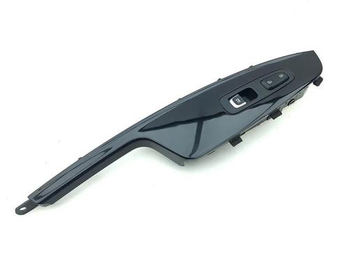 Used Left front window switch Left front window switch 36180540 36180540