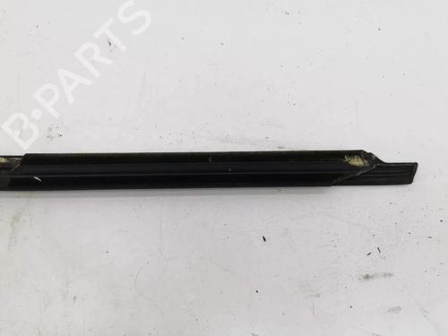Dørliste VW GOLF VIII (CD1, DA1) 1.5 TSI | BP36104330C150 - Image 9