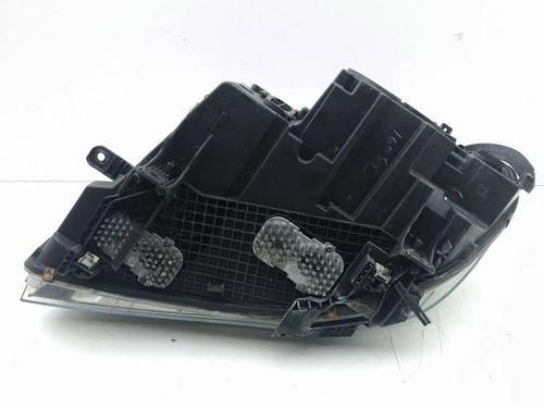 Phare droit BMW X5 (F15, F85) xDrive 40 d | BP30885141C29 