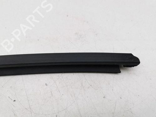 Gummiliste KIA STONIC (YB) 1.0 T-GDi | BP38501606C142  - Image 7