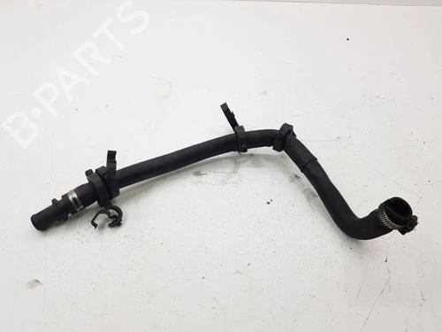 Pipe MASERATI QUATTROPORTE V 4.2 | BP36103293M125 - Image 6