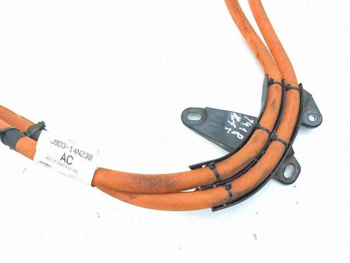 Electronic sensor JAGUAR I-PACE (X590) EV400 AWD | BP37090867M84  - Image 9