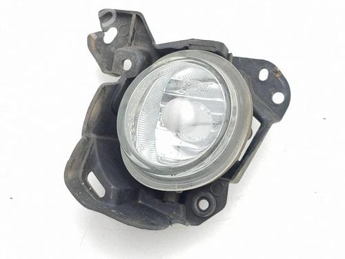 Used Right front fog light Right front fog light 39160333 39160333