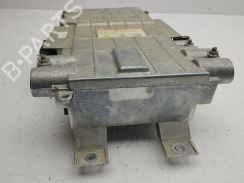 Electronic module TESLA MODEL S (5YJS) 85 | BP40210320M83 - Image 3