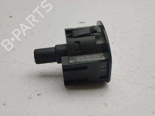 Switch VOLVO S80 II (124) 2.4 D | BP33251132I30 - Image 3