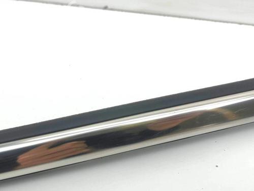 Door moulding trim CITROËN C5 AIRCROSS (A_) 1.2 PureTech 130 (ARHNSJ) | BP28905584C150 