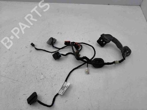 Wiring harness FORD GRAND C-MAX (DXA/CB7, DXA/CEU) 2.0 TDCi | BP28894398E16 