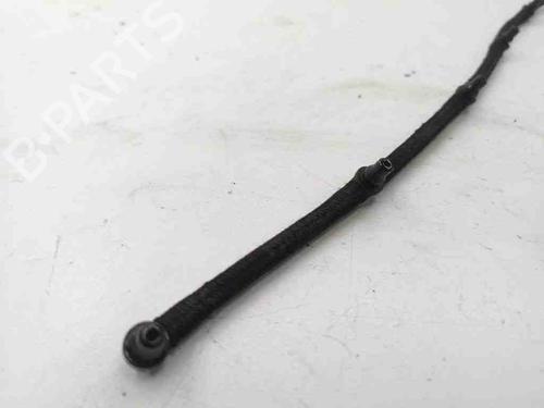 Pipe BMW 7 (E65, E66, E67) 730 d | BP28891861M125