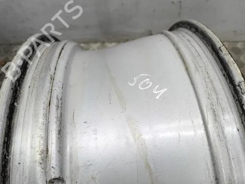 Felg BMW X5 (E53) 4.4 i | BP28849776C45 