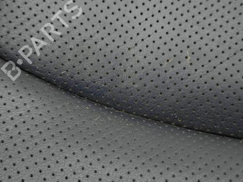 Left front seat LEXUS IS II (_E2_) 220d (ALE20) | BP32674323C15 - Image 10