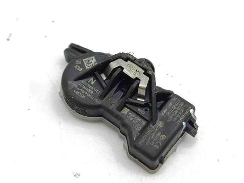 Electronic sensor RENAULT MEGANE IV Grandtour (K9A/M/N_) 1.2 TCe 130 (K9MR) | BP28884209M84 