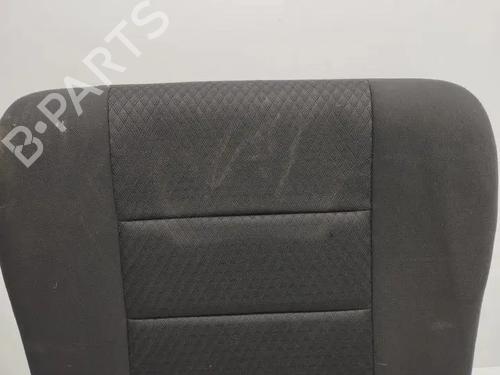 Sæde Bagtil CHRYSLER GRAND VOYAGER V (RT) 2.8 CRD | BP28860848C17  - Image 9