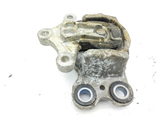 Engine mount VOLVO S60 II (134) DRIVe / D2 | BP36174875M89 - Image 3