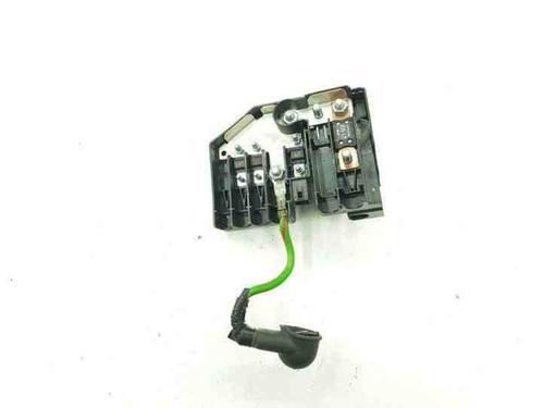 Used Electronic sensor FORD MONDEO V Saloon (CD) 1.5 TDCi (120 hp) 28870643