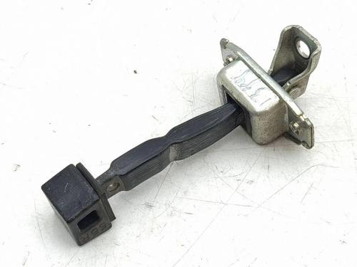 Dørhængsel/Dørbegrænser Dørhængsel/Dørbegrænser 38641746 38641746