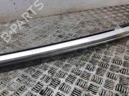 Interior roof handle MERCEDES-BENZ EQA (H243) EQA 250 (243.701) | BP28902602I35 