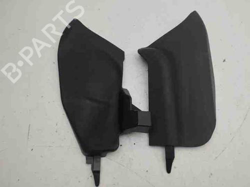 Used Middle console TOYOTA C-HR (_X1_) 1.8 Hybrid (ZYX10_, ZYX11_, ZYX10R, ZYX11R) (122 hp) 28864653