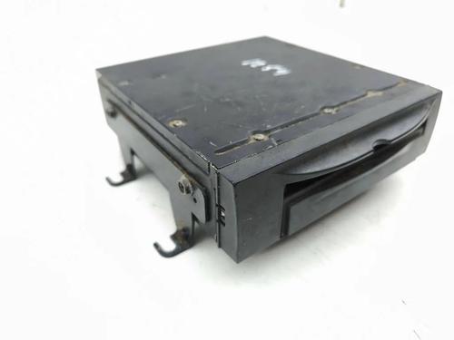 Electronic module VOLVO XC90 I (275) D5 AWD | BP36332106M83 - Image 2