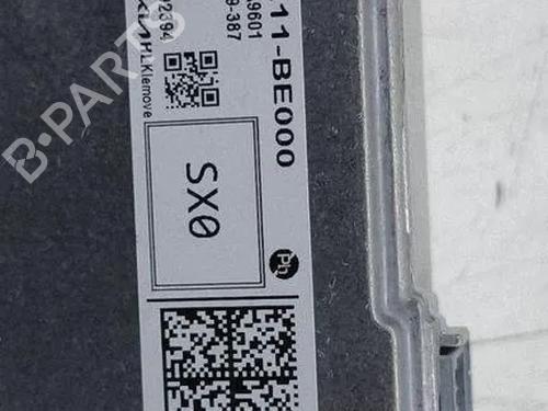 Camera HYUNDAI KONA (SX2) EV | BP38250634E14 - Image 6