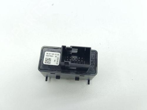 Electronic module CITROËN DS5 2.0 HDi 165 Hybrid4 4x4 | BP28846242M83 