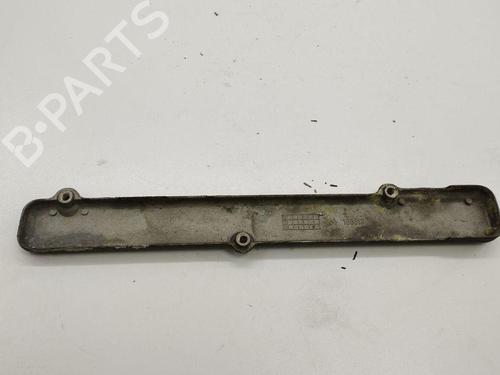 Used Upper protection MASERATI QUATTROPORTE V 4.2 (400 hp) 28893588