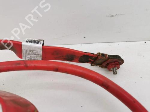 Cable BMW 5 Touring (F11) 520 d | BP33642340E12 - Image 6
