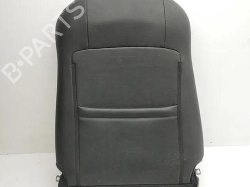 Right front seat MAZDA CX-5 (KE, GH) 2.2 D AWD (KE102) | BP28852859C16 