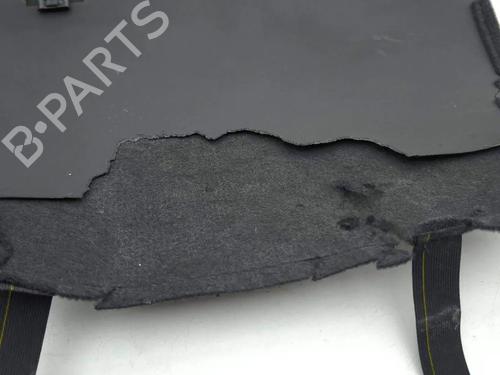 Other INFINITI Q50 50 D | BP36204354O1 - Image 9