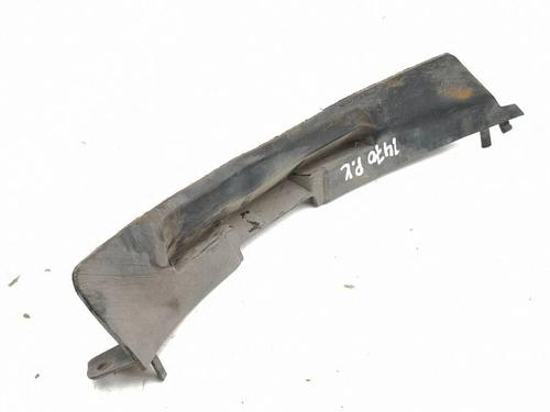 Used Wheel arch Wheel arch 38268819 38268819