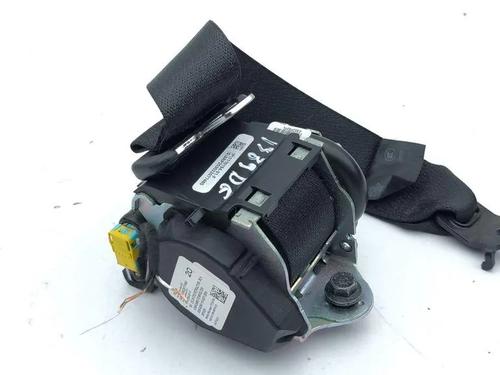 Rear right seatbelt TESLA MODEL 3 (5YJ3) EV | BP36065681I28 - Image 4