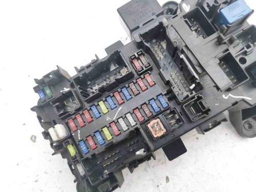 Fuse box SUZUKI GRAND VITARA II (JT, TE, TD) 1.9 DDiS All-wheel Drive (JT419, TD44, JB419WD, JB419XD,... | BP28877344E1 - Image 7