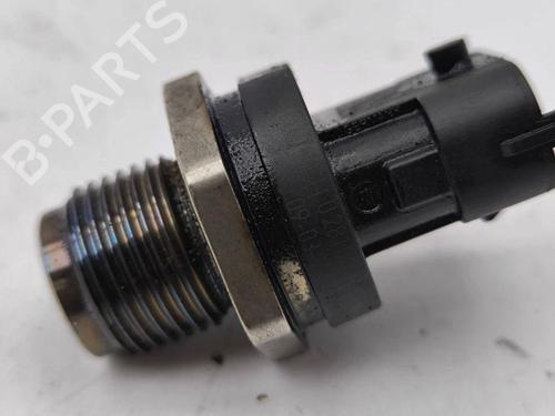 Electronic sensor VOLVO V70 II (285) D5 | BP28884973M84 