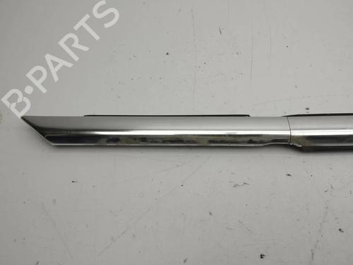 Dørliste MASERATI GHIBLI III (M157) 3.0 D | BP36104084C150 - Image 8