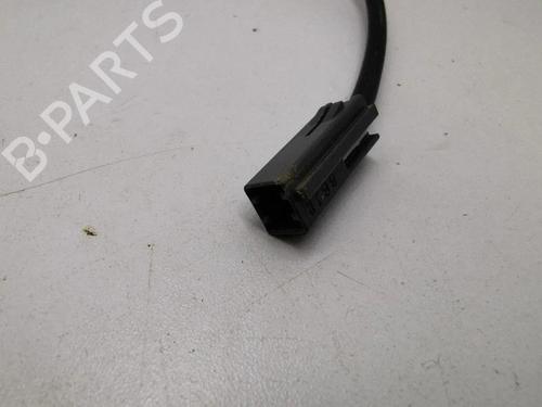 Sikkerhetsbelte-spenne MAZDA CX-5 (KF) 2.2 D | BP38251686I32 - Image 3