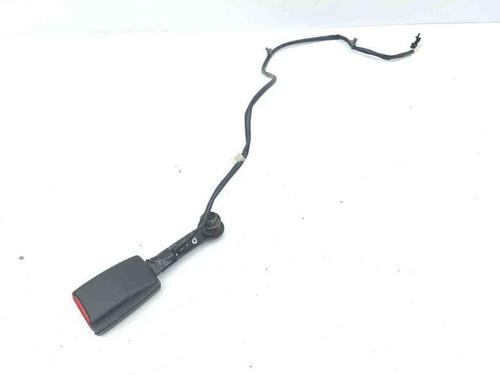 Engache cinturón NISSAN 350Z Coupe (Z33) 3.5 (AAZ33) (280 hp) 28879249