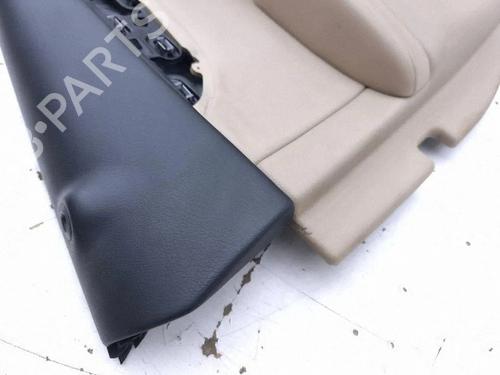 Front left panel MERCEDES-BENZ GLC (X253) 220 d 4-matic (253.905, 253.903) | BP38019089C58  - Image 8