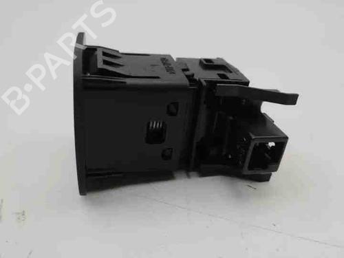 Switch TOYOTA C-HR (_X1_) 1.8 Hybrid (ZYX10_, ZYX11_, ZYX10R, ZYX11R) | BP28864644I30