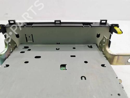 Electronic module TOYOTA AURIS (_E18_) 1.4 D-4D (NDE180_, NDE180R) | BP36192167M83 - Image 3