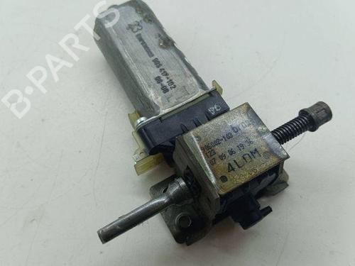 Elektronisk modul AUDI Q7 (4LB) 3.0 TDI quattro | BP28855034M83