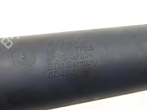 Pipe SEAT ATECA (KH7, KHP) 1.6 TDI | BP36179801M125 - Image 8