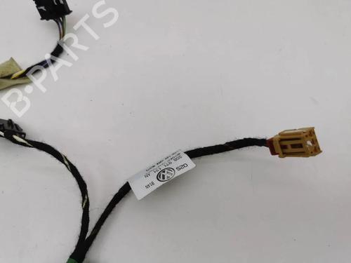 Wiring harness VW T-ROC (A11, D11) 1.0 TSI | BP36104499E16 - Image 2