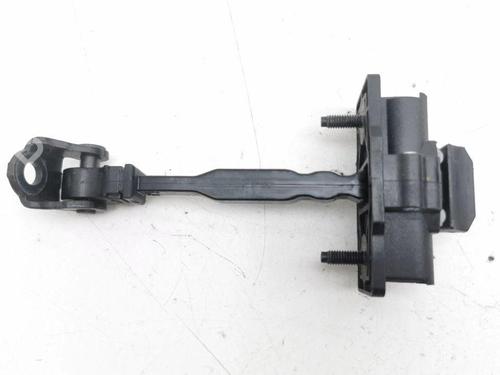Hinge/Door check strap PEUGEOT 208 I (CA_, CC_) 1.4 VTi | BP28902092C146 