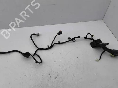 Kabelboom JEEP CHEROKEE (KL) 2.0 CRD 4x4 (170 hp) 28864431