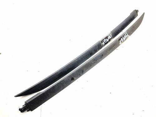 Other VW ID.3 (E11, E12) Pro | BP29867012O1