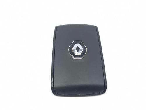 Electronic module RENAULT MEGANE IV Grandtour (K9A/M/N_) 1.2 TCe 130 (K9MR) | BP28880113M83 