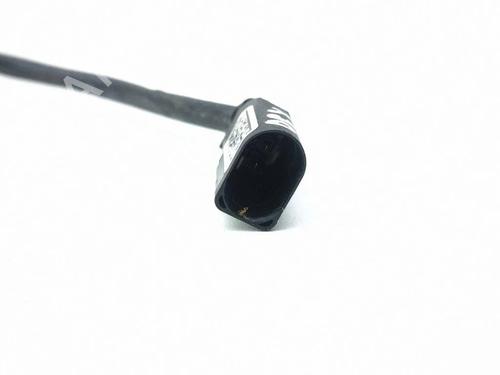 Electronic sensor AUDI A4 B9 Avant (8W5, 8WD) S4 TDI Mild Hybrid quattro | BP38247216M84 - Image 6