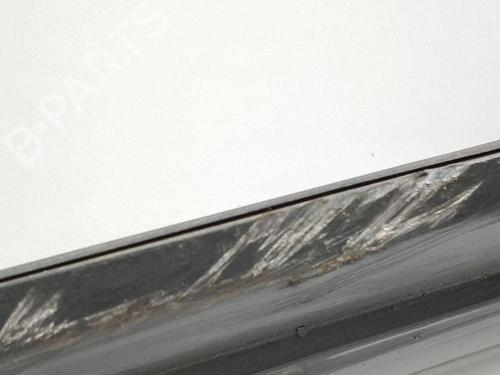 Dørliste AUDI Q4 E-TRON SUV (F4B) 40 | BP38799744C150 - Image 7