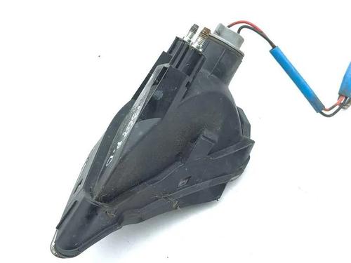 Right front indicator TOYOTA GT 86 Coupe (ZN6_) 2.0 (ZN6AC_, ZN6BC_, ZN6K) | BP32458678C33 