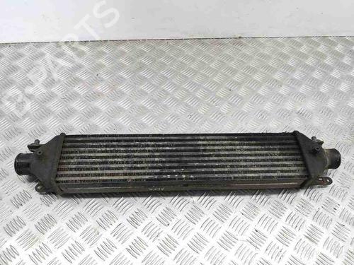 Intercooler ALFA ROMEO GIULIETTA (940_) 1.6 JTDM (940FXD1A) | BP28889964M30 - Image 9
