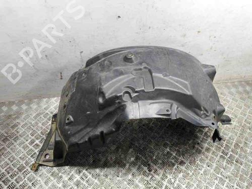 Used Wheel arch LAND ROVER RANGE ROVER SPORT I (L320) 2.7 D 4x4 (190 hp) 28890291